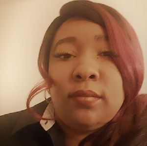 Meet your Posher, Sunday